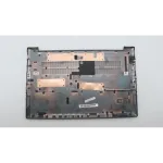 Lenovo Lenovo V15 G4 AMN 82YU0124TX02 Orjinal Laptop Alt Kasa 5CB1K18619
