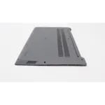 Lenovo Lenovo V15 G4 AMN 82YU0124TX02 Orjinal Laptop Alt Kasa 5CB1K18619