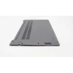 Lenovo Lenovo V15 G4 AMN 82YU0124TX02 Orjinal Laptop Alt Kasa 5CB1K18619