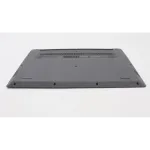 Lenovo Lenovo V15 G4 AMN 82YU0124TX02 Orjinal Laptop Alt Kasa 5CB1K18619