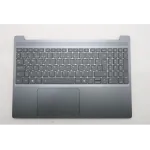 Lenovo IdeaPad Slim 3 15ARP10 83K70098TR014 Orjinal Laptop Klavyesi