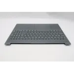 Lenovo IdeaPad Slim 3 15ARP10 83K70098TR014 Orjinal Laptop Klavyesi - Görsel 3