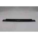 Lenovo Legion Pro 7 16AFR10H 83RU0031TRP336 Orjinal Laptop Strip Cover