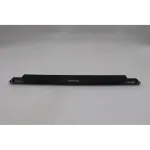 Lenovo Legion Pro 7 16AFR10H 83RU0031TRP309 Orjinal Laptop Strip Cover