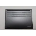 Lenovo ThinkBook 16p G6 IAX 21R0001JTX Orjinal Laptop Alt Kasa 5CB1S57366