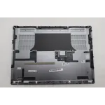 Lenovo ThinkBook 16p G6 IAX 21R0001JTX Orjinal Laptop Alt Kasa 5CB1S57366