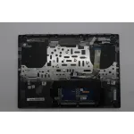 Lenovo ThinkBook 16p G6 IAX 21R0001JTX Orjinal Laptop Klavyesi 5CB1S57398