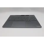 Lenovo ThinkBook 16p G6 IAX 21R0001JTX Orjinal Laptop Klavyesi 5CB1S57398