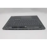 Lenovo ThinkBook 16p G6 IAX 21R0001JTX Orjinal Laptop Klavyesi 5CB1S57398