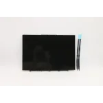 Lenovo Yoga Slim 7 Pro-14ACH5 82MS001FTX IPS 400nit Touch Laptop Ekran Panel 5D10S39704