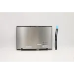 Lenovo Yoga Slim 7 Pro-14ACH5 82MS001FTX IPS 400nit Touch Laptop Ekran Panel 5D10S39704