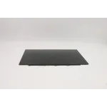 Lenovo Yoga Slim 7 Pro-14ACH5 82MS001FTX IPS 400nit Touch Laptop Ekran Panel 5D10S39704