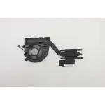 Lenovo L13 Gen 2 (type 20VH, 20VJ) 20VH001TTX Orjinal Laptop Fanı 5H40X89402