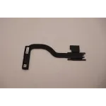 Lenovo L14 Gen 3 (type 21C1, 21C2) 21C1S0RY00 Orjinal Laptop Fanı 5H41B77248