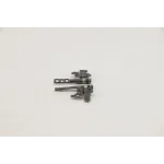 Lenovo Yoga Slim 7 Pro-14ACH5 82MS001FTX Orjinal Laptop Menteşe 5H50S28996