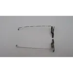 Lenovo Lenovo V15 G4 AMN 82YU0124TX02 Orjinal Laptop Menteşe 5H50S29095