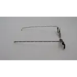 Lenovo Lenovo V15 G4 AMN 82YU0124TX02 Orjinal Laptop Menteşe 5H50S29095