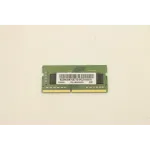 Lenovo P15v Gen 2 (type 21A9, 21AA) 21AAS11800 16GB DDR4 3200MHz Laptop RAM 5M30V06970