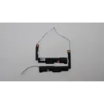 Lenovo Yoga Slim 6 14IAP8 82WU006YTX Orjinal Laptop Hoparlör-1
