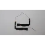 Lenovo Yoga Slim 6 14IAP8 82WU006YTX Orjinal Laptop Hoparlör -2