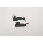 Lenovo L13 Gen 2 (type 20VH, 20VJ) 20VH001TTX Orjinal Laptop Hoparlör 5SB0S73509