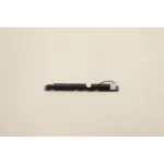 Lenovo L14 Gen 3 (type 21C1, 21C2) 21C1S0RY00 Orjinal Laptop Hoparlör 5SB0Z88672