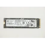 Lenovo L13 Gen 2 (type 20VH, 20VJ) 20VH001TTX 1TB M.2 2280 PCIe3x4 Laptop SSD