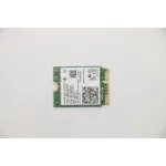 Lenovo L13 Gen 2 (type 20VH, 20VJ) 20VH001TTX Orjinal Laptop WiFi Kartı