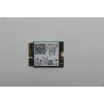 Lenovo ThinkBook 16p G6 IAX 21R0001JTX Orjinal Laptop WiFi Kartı 5W11H85441