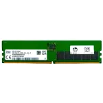 HP M81664-511 4M9Y1AA Sk Hynix HMCG78MEBEA081N 16GB DDR5-4800 1Rx8 Unbuffered ECC