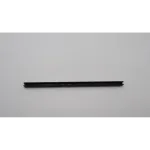Lenovo Yoga Slim 6 14IAP8 82WU006YTX LCD Hinge Cover-2