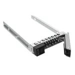 Dell 2,5" SFF HotSwap HDD Tray caddy G14 G15 G16 G17 0DXD9H