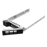 Dell 2,5" SFF HotSwap HDD Tray caddy G14 G15 G16 G17 0DXD9H