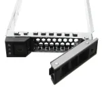 Dell 2,5" SFF HotSwap HDD Tray caddy G14 G15 G16 G17 0DXD9H