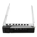 Dell 2,5" SFF HotSwap HDD Tray caddy G14 G15 G16 G17 0DXD9H