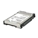 HPE 900GB 2.5" 15K 12G SAS G10+ G11 G12 Sunucu Hard Disk P40432-B21HPE 900GB 2.5" 15K 12G SAS G10+ G11 G12 Sunucu Hard Disk P40432-B21