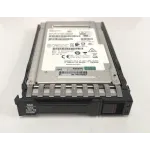 HPE G10+ G11 G12 P41536-001 P40511-B21 1.92TB 2.5" SAS 12G MU SFF BC Server SSD