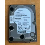 HP 801892-001 872329-001 MB001000GWFWK 1TB 6G SATA 7.2K rpm LFF (3.5 inch)