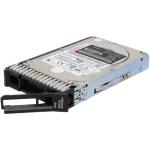 Lenovo 600GB 2.5" 10K 12G SAS Sunucu Hard Disk AL14SEB060N 00WG690 00WG691