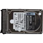 Lenovo 600GB 2.5" 10K 12G SAS Sunucu Hard Disk AL14SEB060N 00WG690 00WG691
