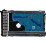 Lenovo 600GB 2.5" 10K 12G SAS Sunucu Hard Disk AL14SEB060N 00WG690 00WG691