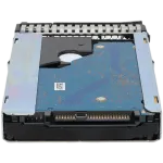 Lenovo 600GB 2.5" 10K 12G SAS Sunucu Hard Disk AL14SEB060N 00WG690 00WG691