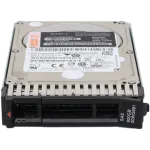 Lenovo 600GB 2.5" 10K 12G SAS Sunucu Hard Disk AL14SEB060N 00WG690 00WG691