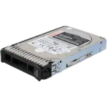 Lenovo 600GB 2.5" 10K 12G SAS Sunucu Hard Disk AL14SEB060N 00WG690 00WG691