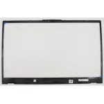 Lenovo L13 Gen 2 (type 20VH, 20VJ) 20VH001TTX Orjinal Laptop LCD Bezel - Görsel 1