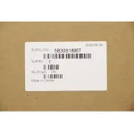 Lenovo L13 Gen 2 (type 20VH, 20VJ) 20VH001TTX Orjinal Laptop LCD Bezel - Görsel 2
