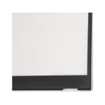 Lenovo L13 Gen 2 (type 20VH, 20VJ) 20VH001TTX Orjinal Laptop LCD Bezel - Görsel 3