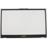 Lenovo L13 Gen 2 (type 20VH, 20VJ) 20VH001TTX Orjinal Laptop LCD Bezel