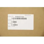 Lenovo L13 Gen 2 (type 20VH, 20VJ) 20VH001TTX Orjinal Laptop Menteşe - Görsel 2