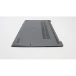Lenovo IdeaPad Slim 3 15IAN8 82XB00B4TX Orjinal Laptop Alt Kasa